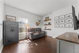 8778 Alizarin Avenue - Photo 15