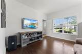 8778 Alizarin Avenue - Photo 16