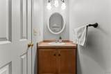 8778 Alizarin Avenue - Photo 17