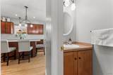 8778 Alizarin Avenue - Photo 18
