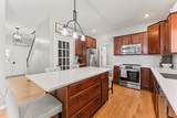 8778 Alizarin Avenue - Photo 19