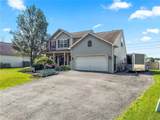 8778 Alizarin Avenue - Photo 2