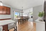 8778 Alizarin Avenue - Photo 20