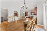 8778 Alizarin Avenue - Photo 21