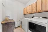 8778 Alizarin Avenue - Photo 22