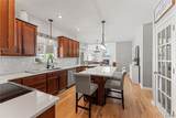 8778 Alizarin Avenue - Photo 23