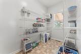 8778 Alizarin Avenue - Photo 24