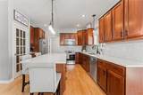8778 Alizarin Avenue - Photo 25