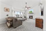 8778 Alizarin Avenue - Photo 27
