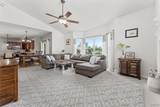 8778 Alizarin Avenue - Photo 28