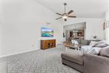 8778 Alizarin Avenue - Photo 29