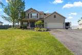 8778 Alizarin Avenue - Photo 3