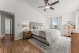 8778 Alizarin Avenue - Photo 30