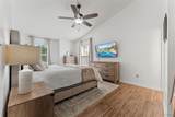 8778 Alizarin Avenue - Photo 31