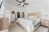 8778 Alizarin Avenue - Photo 32