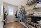 8778 Alizarin Avenue - Photo 33
