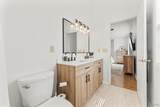 8778 Alizarin Avenue - Photo 34