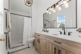 8778 Alizarin Avenue - Photo 35