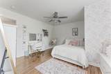 8778 Alizarin Avenue - Photo 36