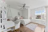 8778 Alizarin Avenue - Photo 37