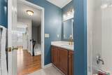 8778 Alizarin Avenue - Photo 38
