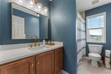 8778 Alizarin Avenue - Photo 39