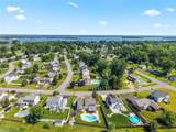 8778 Alizarin Avenue - Photo 4