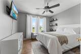 8778 Alizarin Avenue - Photo 40