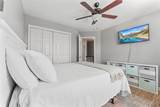 8778 Alizarin Avenue - Photo 41