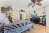 8778 Alizarin Avenue - Photo 42