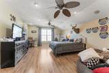 8778 Alizarin Avenue - Photo 43