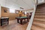 8778 Alizarin Avenue - Photo 44