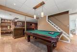 8778 Alizarin Avenue - Photo 45