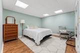 8778 Alizarin Avenue - Photo 46