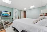 8778 Alizarin Avenue - Photo 47