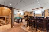 8778 Alizarin Avenue - Photo 48