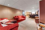 8778 Alizarin Avenue - Photo 49