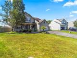 8778 Alizarin Avenue - Photo 5