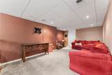8778 Alizarin Avenue - Photo 50