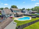 8778 Alizarin Avenue - Photo 6