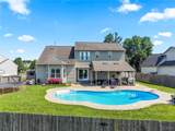 8778 Alizarin Avenue - Photo 7