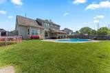8778 Alizarin Avenue - Photo 8