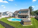 8778 Alizarin Avenue - Photo 9