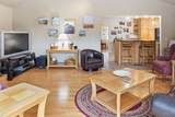 1 Lora Lane - Photo 10
