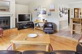 1 Lora Lane - Photo 11