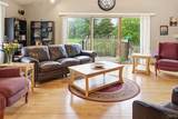 1 Lora Lane - Photo 12