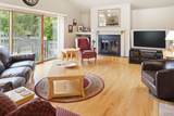 1 Lora Lane - Photo 13
