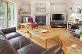 1 Lora Lane - Photo 14