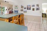1 Lora Lane - Photo 16