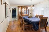 1 Lora Lane - Photo 17
